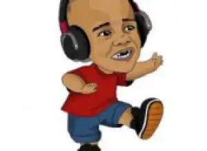 DJ Arch Jnr - Before School House Mix 2020